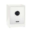 mySafe Premium 450 - Weiss