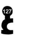 SWISS, 3 Stück (3 pièce)