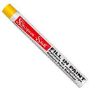 Füllstift / Crayons à colorer