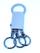 Porte-clés "Pochette Multi-Clés - Allongé