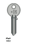 ISE2 (IE2, IS-3D, ISE5, 1384%, 1485, I5D, IE12, 562) ISEO / 10 STÜCK / 10 PIÈCES