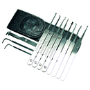 3250E-S Novice Pick Set
