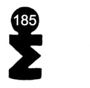 C-2/ 3 Stück ( 3 pièce) zu Glutz (VGB