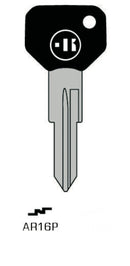 AR16P (GT16AP, AF-14P, SP25AP, 1526) ARMAN