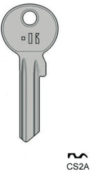 CS2A (CE2X, CE-7D, 449, CE5D, ST1, CS18H, 36) 10 STÜCK / 10 PIÈCES