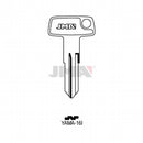 YAMA-16I (YH25) YAMAHA  MOTORRAD