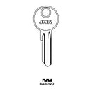 BAB-12D (BAB29, 1698K) BAB / 10 STÜCK / 10 PIÈCES