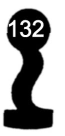 C-2/ 3 Stück ( 3 pièce) zu Glutz (VGB