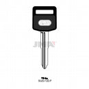 SUZU-12DP ( SZ14RAP ) / Motorrad