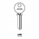 YA-14I (YA70R, YA-116, YA-53, YE70) YALE / 10 STÜCK / 10 PIÈCES