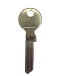 DM1 (5 STÜCK / 5PIÈCES)