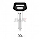 TOYO-9P (TOY38RP, TR42P, TY41P, 1543PS30) TOYOTA