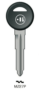 MZ27P (MAZ20RGP, MAZ-13DP1, MA30EP, MZ27P, MZ19RP89) MAZDA