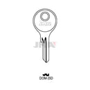 DOM-35D ( 10 STÜCK / 10 PIÈCES )