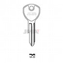 VA-30 (VAC44R, VC17S, VA55) VACHETTE / 10 STÜCK / 10 PIÈCES