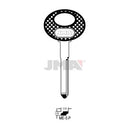 ME-5P (HU41AP, MB41P, S50HFAP, S50HFP, 1406) MERCEDES