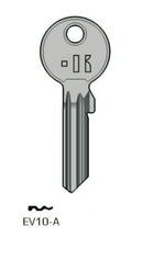 EV10-A (EV10X, 1140) EVVA / 10 STÜCK / 10 PIÈCES