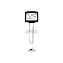 HOND-20DP (HON42RAP, HD39RP) HONDA