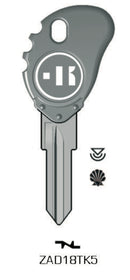 ZAD18TK5