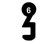 S-2305 Schlüssel zu Schänis Kellertür-Schloss, 3 Stück (3 pièce)