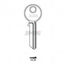 YA-28 (YA2R, YE3S-T, YA-80, YAL14L, 213%) YALE / 10 STÜCK / 10 PIÈCES