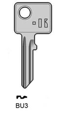 BU3  (10 STÜCK / 10 PIÈCES)