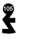 SWISS, 3 Stück (3 pièce)