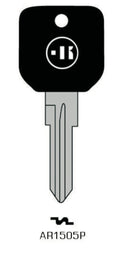 AR1505P (GT15RAP, FI4CP, 1505NT1) GIOBERT