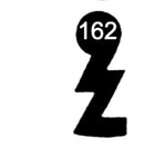 C-1 / 3 Stück (3 pièce) zu Glutz VGB