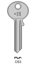 CS3 ( 10 STÜCK / 10 PIÈCES )