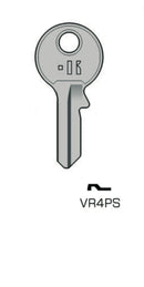 VR4PS (VI085, VI-4DP, VRO4PL, 594%K, MINIT108) VIRO / 10 STÜCK / 10 PIÈCES