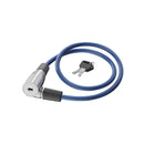 Antivols vélo / Antivols pour vélos