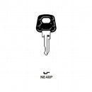 NE48P (NE38AP, NE-11P, NN41QP, 1001LPS38, NE57L28, NE102P, 7493) / Rover