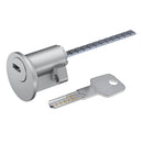 CX Profil-Außenzylinder