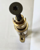 Hartmetall-Lochsäge