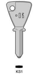 KS1 (KE1, KE-1, KC1, 1155, KS3S, 55) KESO /  (KESO1000 / KESO3000)