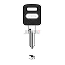 CL-6P (CR3RP, V14SP,1417) CLAUSOR