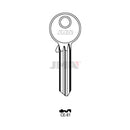 CE-81 (CE22-35, CS6-35, CE89, CEE35L) CES / 10 STÜCK / 10 PIÈCES