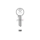 EV-3D (EV4, EV6, EVA4, EV5D1, 301, MINIT1149) EVVA / 10 STÜCK / 10 PIÈCES