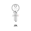 CENT-1D (CEN1, CE1, CNT10, CN5D, 224, CNY6, 29) CENTURY / 10 STÜCK / 10 PIÈCES