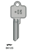 BK12S (BK30, 1901/1) 10 STÜCK / 10 PIÈCES