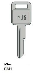 GM1 (GM1-OR, GM-6, GMA, P1098A, GM3, 828, MM65) BRIGGS & STRATTON