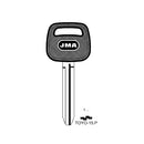 TOYO-15P (TOY43P, TR47P, 1623PS87) / Toyota