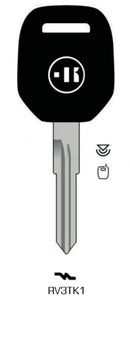 RV3TK1 ( NE77RT2, TP05NE-35.P2, T19NN70L ,159400T10 ) / Honda / Rover