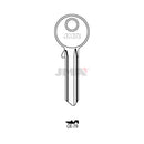 CE-79 (CE-22-18) CES / 10 STÜCK / 10 PIÈCES