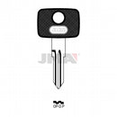 OP-DP (YM28P, VX2P) GM