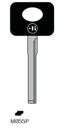 MB55P (HU55P, ME-10P, S34YSP, S34YSP, YM28P17, 1435P29) MERCEDES