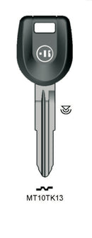 MT10TK13 (MIT8-PT) / Mitsubishi
