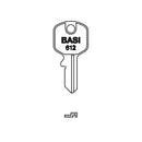 BASI-37 10 STÜCK / 10 PIÈCES