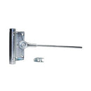 Feder Tür Schliesser